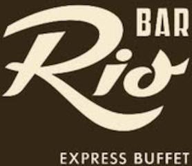 Tests Rio Bar (1260702)